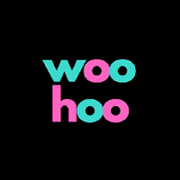 lossocial wow nice great woah GIF