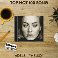 bbmas GIF by Billboard Music Awards