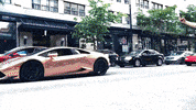 Muay Thai Love GIF by Casol