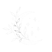 Good Night Sticker by VK19