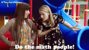 tv land lol GIF by Teachers on TV Land
