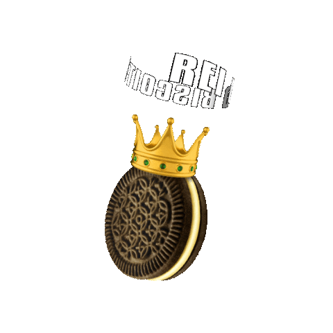 piraque giphyupload biscoito bolacha biscoiteiro Sticker