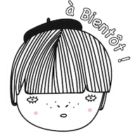 Eliknor Sticker