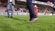 Shoes Dancing GIF by KV Kortrijk