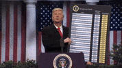 Jack Black Snl GIF by Saturday Night Live