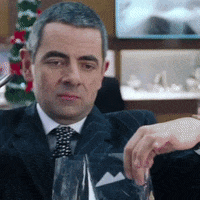 workingtitlefilms christmas shop love actually christmas movie GIF