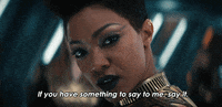 Season 3 Discovery GIF by Paramount+