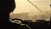 thelongroadhome #longroadhome the long road home GIF by National Geographic Channel