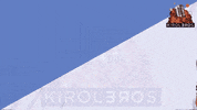 Kiroleros futbol var alaves kiroleros GIF