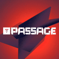 StudioMut museion museionpassage GIF