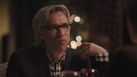 fred armisen season 8 episode 7 GIF by Portlandia