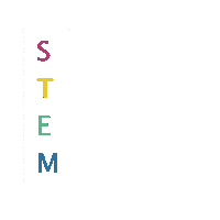 Coding Women Empowerment Sticker by Girls in STEM