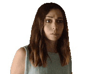 Palm Springs Sticker by HULU