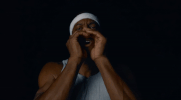 GIF by BIG3
