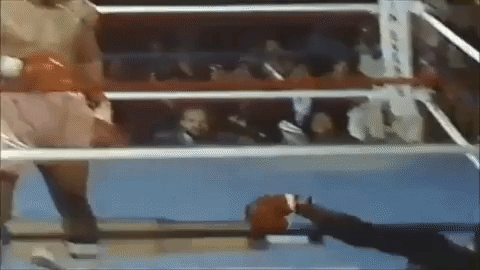 pinky's hook GIF