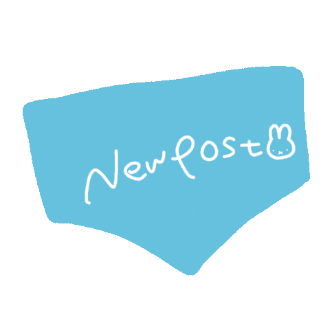 パンツ Sticker
