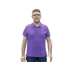Swipe Up All The Way Sticker by Joe