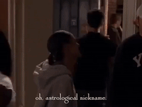season 4 netflix GIF by Gilmore Girls 