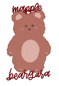 Jonaxx Tfa Sticker