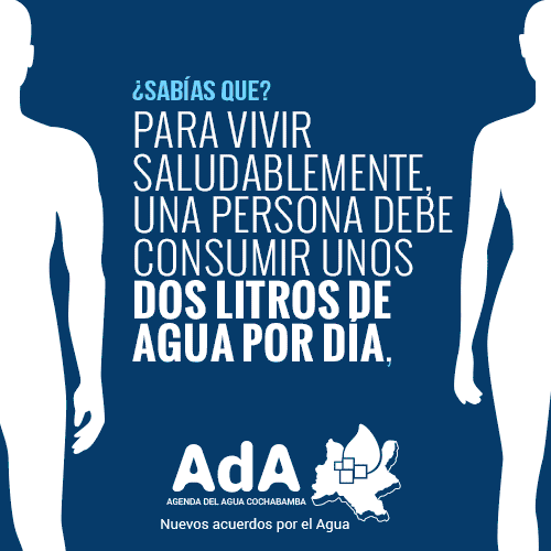 water agua GIF