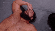 Royal Rumble Reaction GIF by WWE