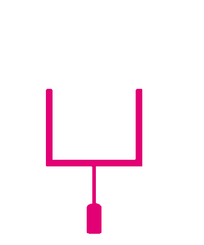 Tsmx Sticker by T-Systems México