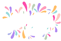 Sticker by Izabelle Hammon UK