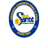 Sante Emergencias Medicas Sticker by Ambulancia Plus Santé