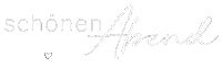 De Abend Sticker by zfr38