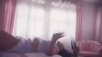 Good As Hell GIF by Citizen Queen