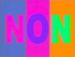 Non Stop 90S GIF