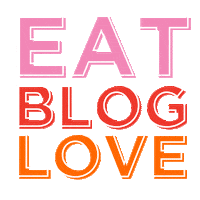 Sticker by BlogHer