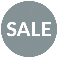 Sale Sticker