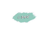 Festival Vr Sticker by Sehsüchte