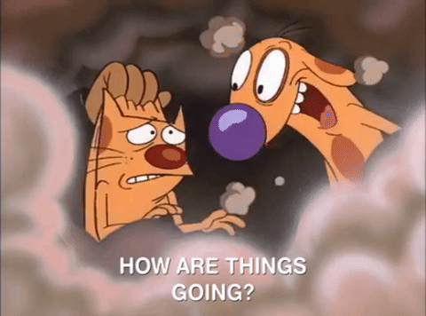 nicksplat GIF