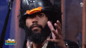 video games hand GIF by gethardshow
