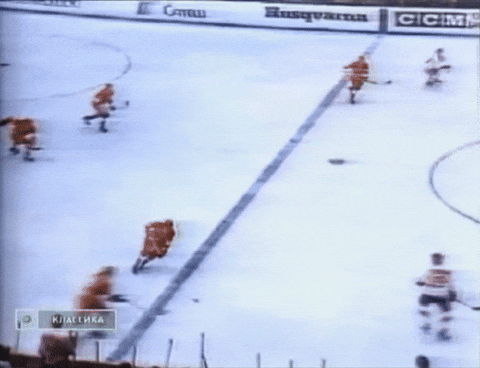 antonrudnev giphyupload GIF