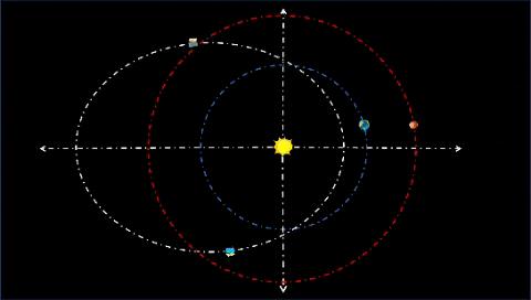 jimodell giphygifmaker GIF