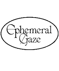 K-Pop Sticker by Mina_O_Art