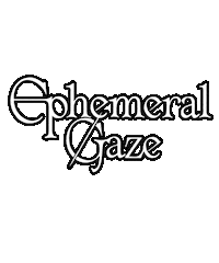 K-Pop Sticker by Mina_O_Art