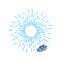 Lets Go Love Sticker by In The Heights Movie