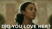 Leonardo Dicaprio Pta GIF