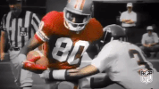 San Francisco 49Ers GIF by NFL