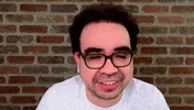 Gus Sorola Rt Podcast GIF by Rooster Teeth