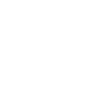 White Rose Flower Sticker by Black Roses Playing Cards
