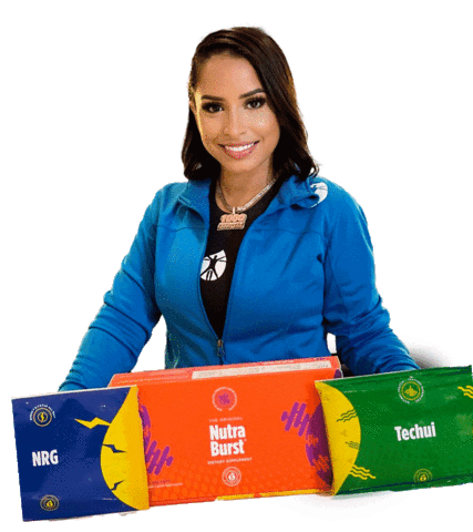 AnaCanteraOficial giphyupload hello tlc felicidad Sticker