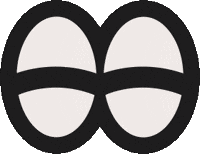 Orijinal GIF by Naughty Parrot