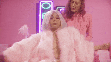 Slow Dancing GIF by Tayla Parx