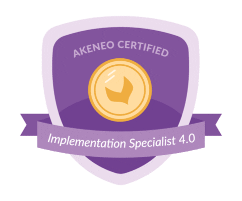 Pxm Sticker by Akeneo