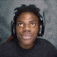 Speed Edit GIF
